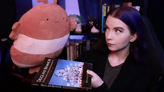 Where in the world is Jordan Peterson? | Response to Mikhaila Peterson podcast #9