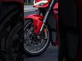Prado Heavy Bike 2026 – Powerful Off-Road Beast with Modern Design
