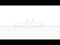 B’z Sanctuary カバー