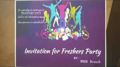 SRRS.GOVT.POLYTECHNIC EEE Rocks Album (2014-2017)