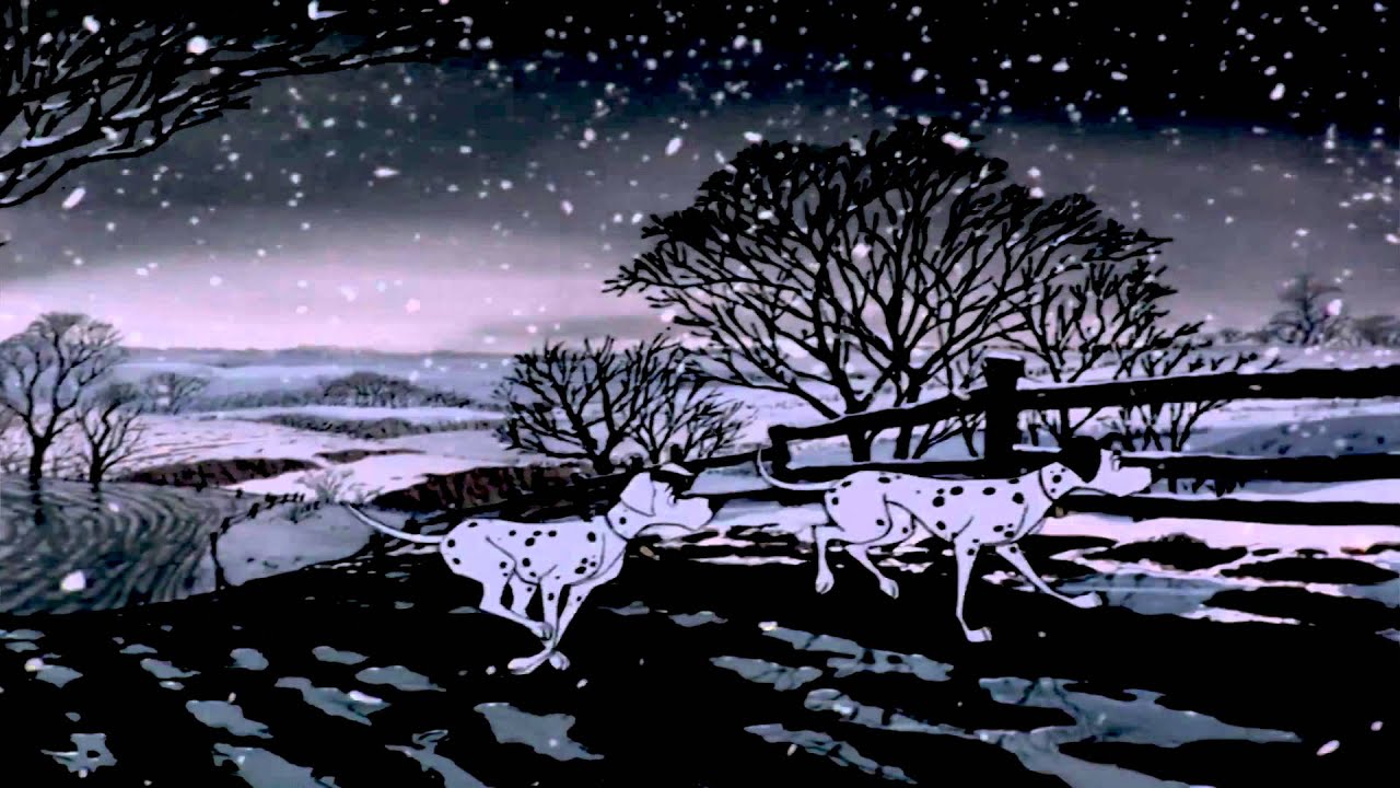 GONE - Animash Trailer