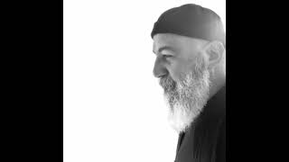 Tamer Dursun - Hani Olmaz Ya