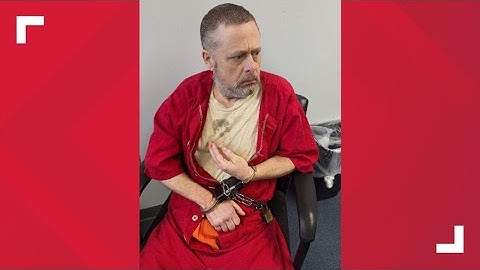 Richard Allen seeks move from Westville facility