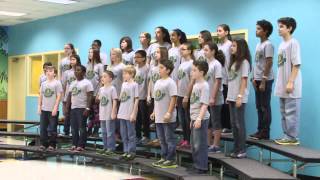 Shoo Fly, Dont Bother Me