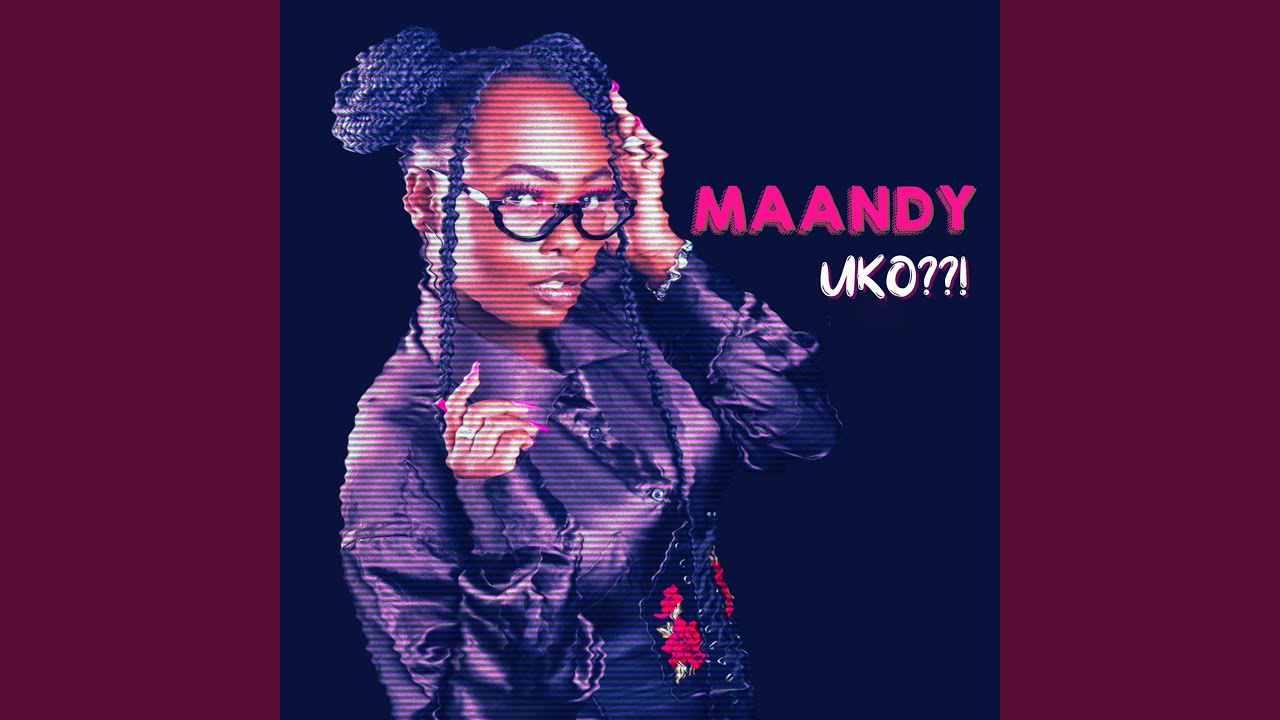 Watch Uko??! on YouTube Watch Uko??! on YouTube