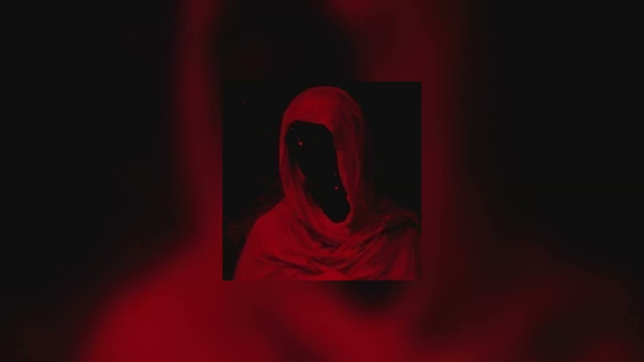 АДЛИН — Dead Inside (Ultra Slowed)