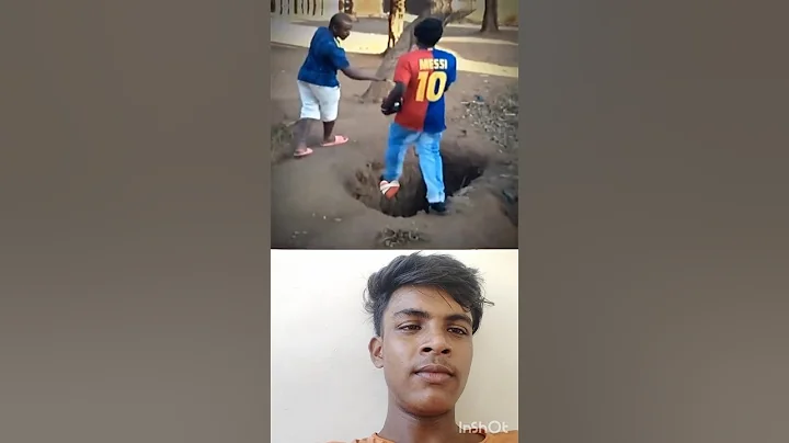 WAIT FOR TWIST #shorts #youtubeshort #viral #viralshort #roastvideo #carryminati #trending #vide