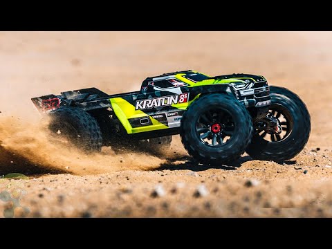 top-8-best-rc-cars-you-can-buy-in-2020