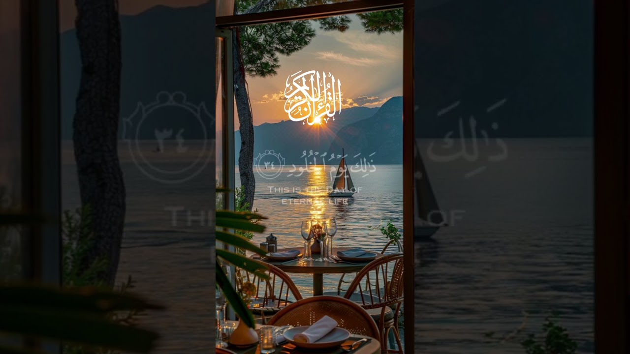 Please viral my video dear YouTube team please