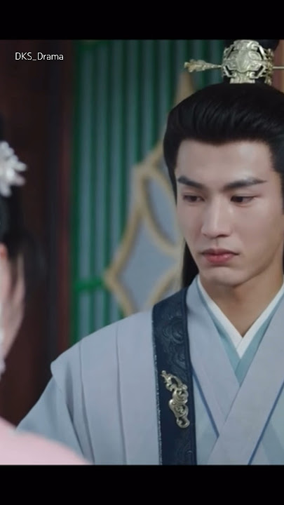 Download lagu Zhanglinghe jealousy ||| story of Kunning palace.