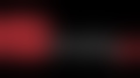 PYPSA official video