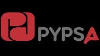 PYPSA official video