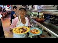 What Makes Irma's Original Mexican Restaurant So Special? | My Go-To