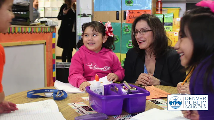 Community Meets Superintendent Finalist Susana Cor...
