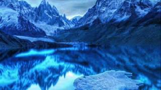 Ojos del Cielo (victor heredia )