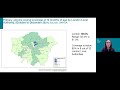 Polio: Clinical and Diagnostic Investigations & Incident Update – February 2023