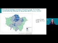 Polio: Clinical and Diagnostic Investigations & Incident Update – February 2023