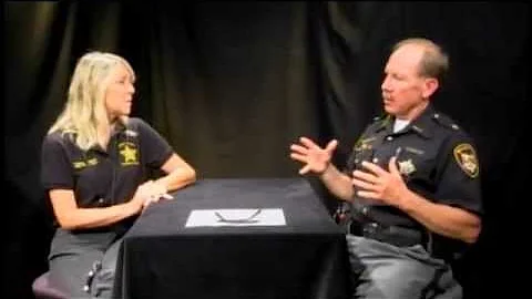 Teresa Carper on keeping Fairfield County Ohio saf...