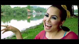 SEMALAM - HAIZA ( OFFICIAL VIDEO)