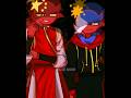 Virtual Love X Boing Ib Original рџ Ёрџ і Vs рџ µрџ Countryhumans Countryhumansedit Countryhumansmeme Virtual Love X Boing Ib Original рџ Ёрџ і Vs рџ µрџ Countryhumans Countryhumansedit Countryhumansmeme