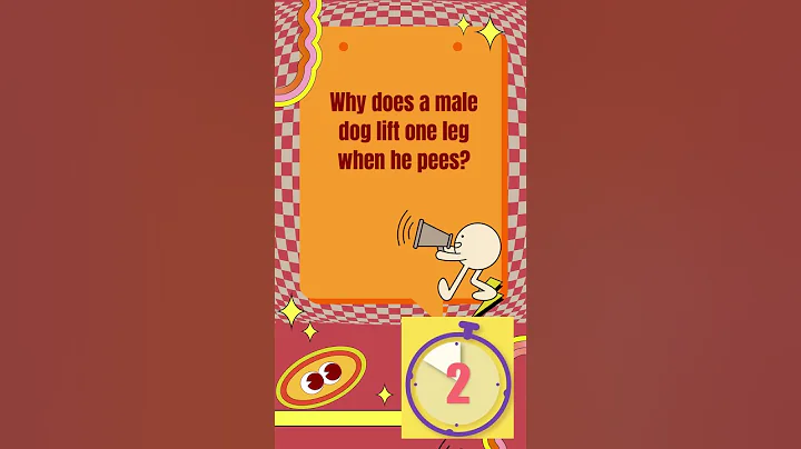 Only Smart People Get This Right 😏 | Fun Quiz