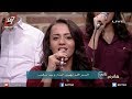 ترنيمة في حضرة الحبيب خدام شباب جامعة بكنيسة مارجرجس أسيوط برنامج هانرنم تاني 