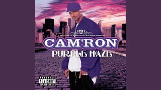 Watch Camron Welcome To Purple Haze skit video