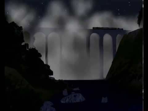 ghost the untold story of timothy trailer ghost the untold story of timothy trailer