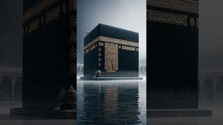 Download Lagu Mim Makkah Habibi Nuru Shota al Madina | #naat #shorts #youtuber MP3