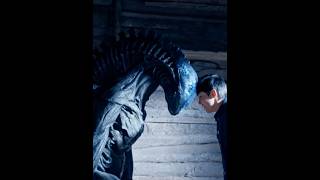 ​If You Love Sci-Fi, You NEED to Watch This! 👽🔥​