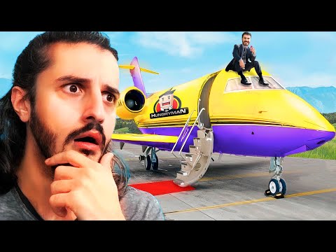 HungryMan_ის შემოსავალი იუთუბით