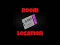 EscapeFromTarkov : Labs violet key card room and loot