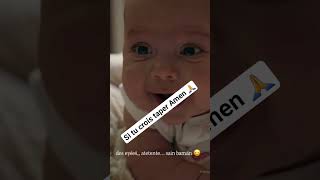 #Fertilité#Bébé#Grossesse#AstuceFertilité#MamanEnDevenir