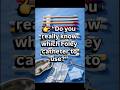 "Do you really know which Foley catheter to use" ? #foleycatheter #catheterization #shorts #foley