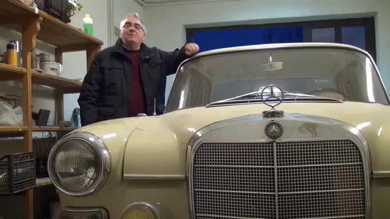 Gracanica,od posla carsija, HD-premijera