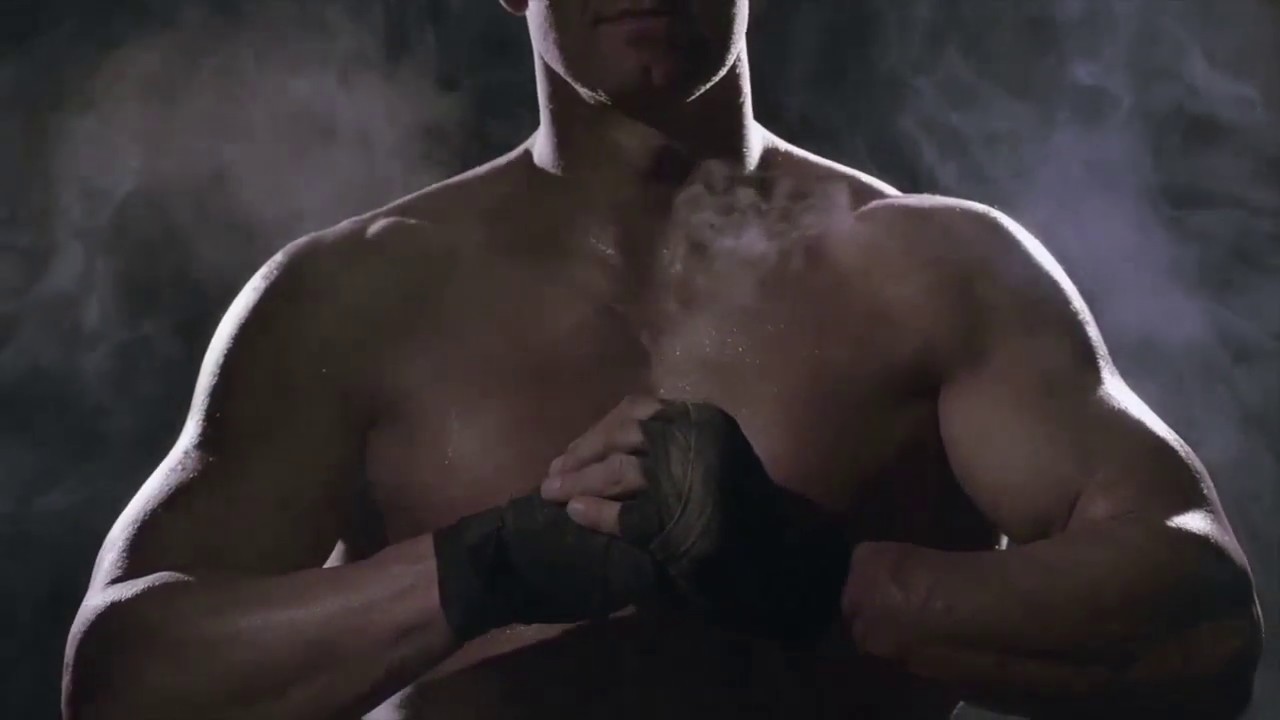 Test WORx by Superior Labs Supplements - Elevate your Performance!