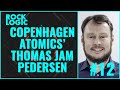 Copenhagen Atomics Founder Thomas Jam Pedersen Talks Commercial Molten Salt Reactors | Ep 12