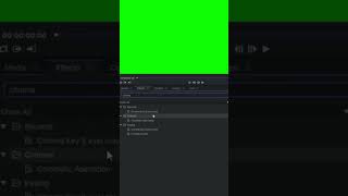 moon hit by asteroid VFX Tutorial