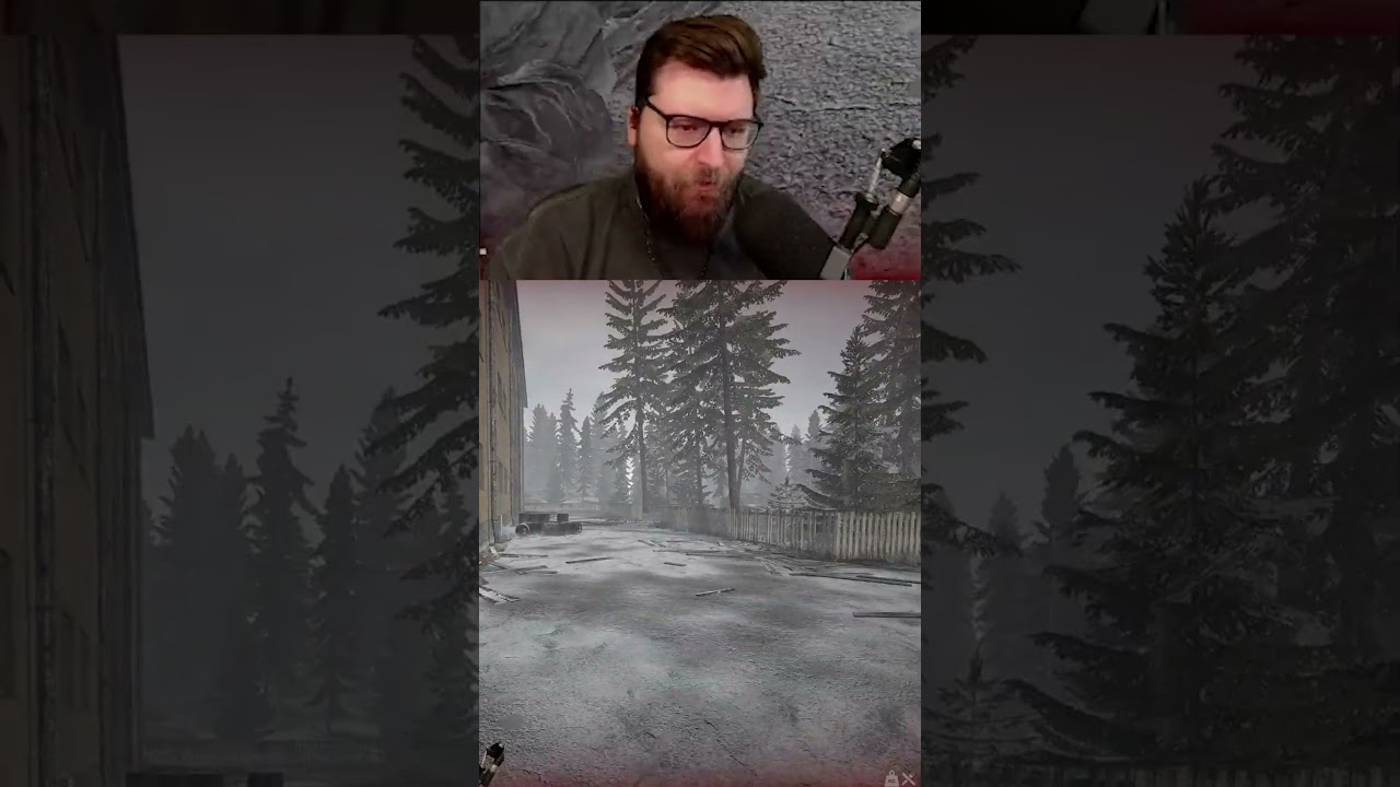 IT'S NOT OVER TILL IT'S OVER! #RoadToVostok