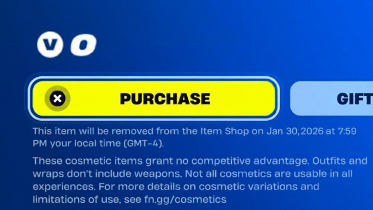 OMG YESSS IT'S REAL!!! 😭