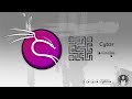 تغيير الباسوورد في حال نسيته Kali Purple