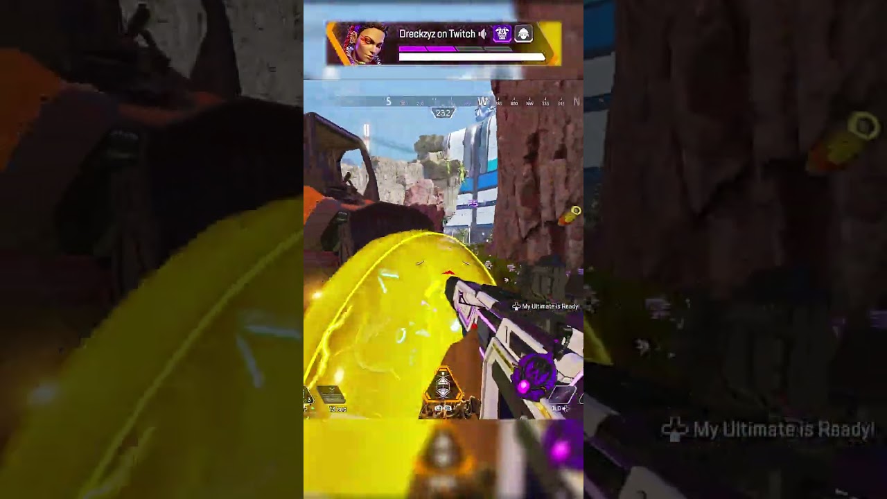 How to Win More 1v3's (Apex Legends) 
