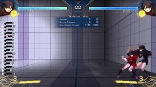 MBTL - Miyako - How to encourage shielding