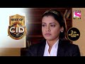 Best Of CID | सीआईडी | Birthday Girl Prank | Full Episode