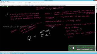 NSX-T 2.1 Part 32: Introduction to NSX Policy Manager