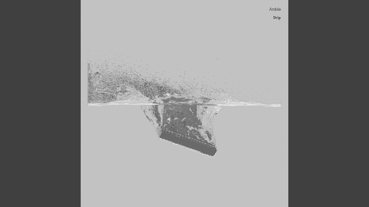 Reset adlı videoyu YouTube'da izle Reset adlı videoyu YouTube'da izle