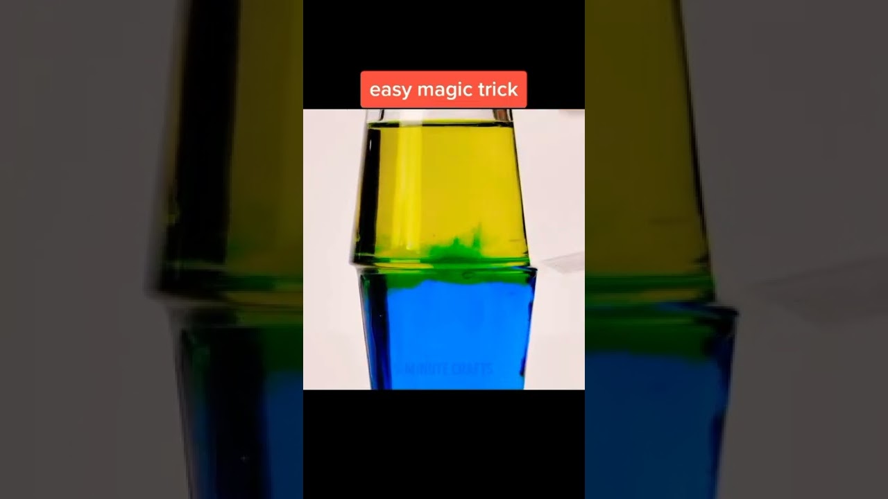 #magic