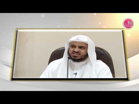 التجديد في الدين - حرب المصطلحات 1