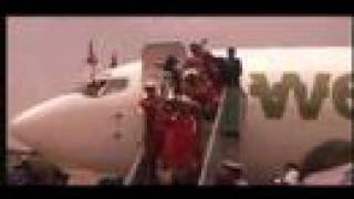 Gigantes Na Terra Do Sol Nascente