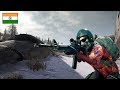 PUBG Live Stream India • PlayerUnknown's Battlegrounds Gameplay